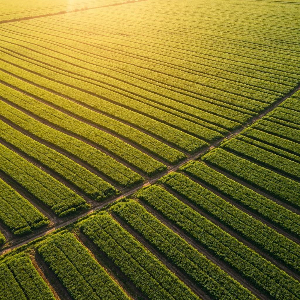 hero-agricultural-landscape