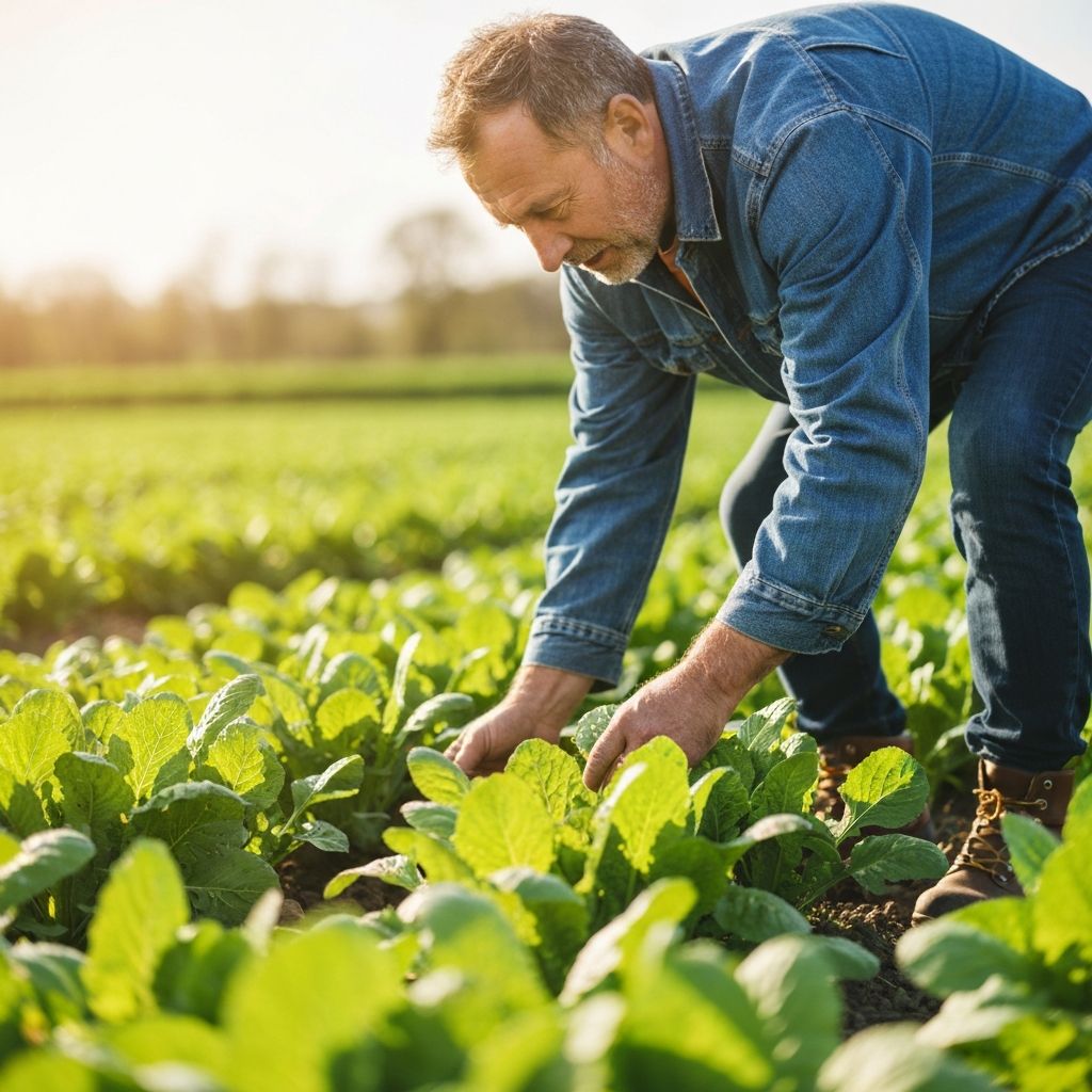 hero-farmer-inspection