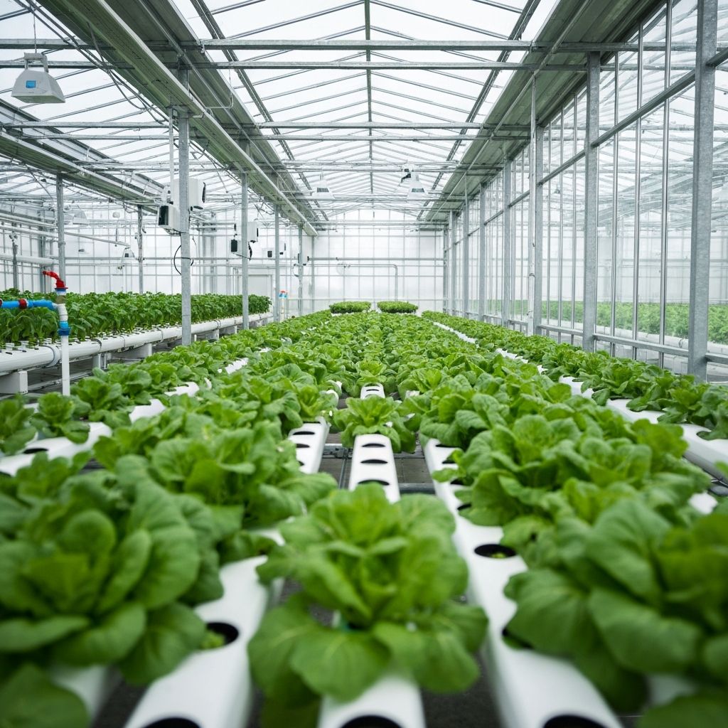 hero-greenhouse-technology