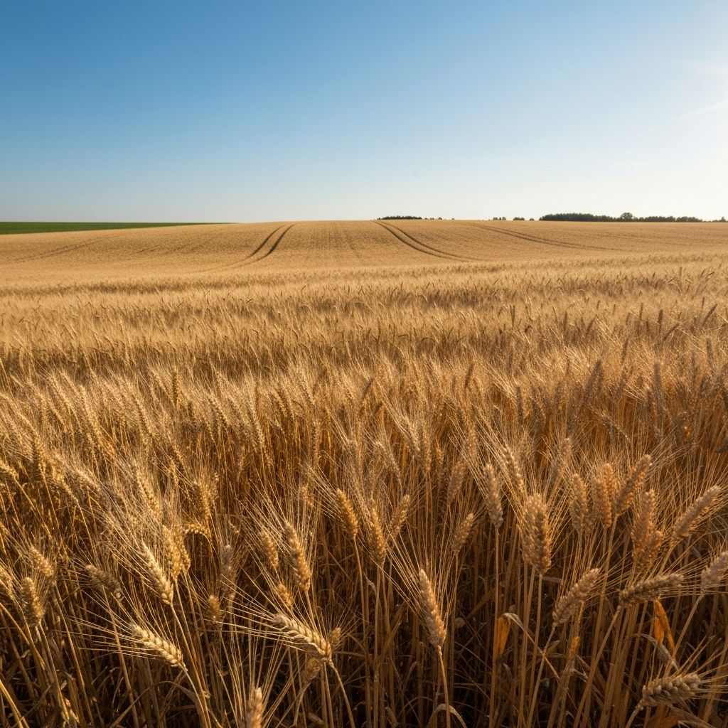 hero-wheat-field-real